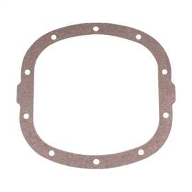 Differential Cover Gasket YCGGM7.5